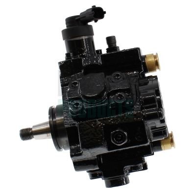 Hochdruckpumpe (Common Rail-CP1H)