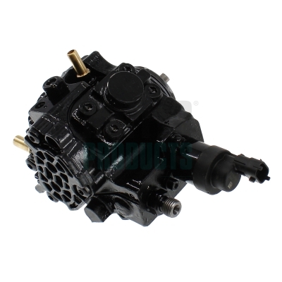 Hochdruckpumpe (Common Rail-CP1H)