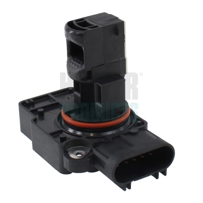 Luchtmassameter sensor