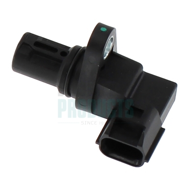 Nokkenas sensor