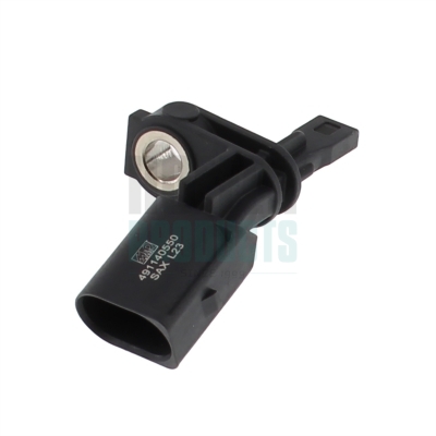 ABS-Vordersensor