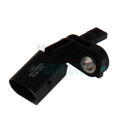 ABS-Vordersensor