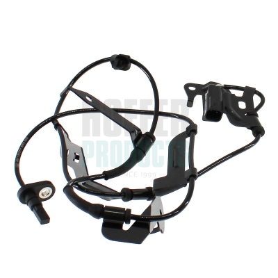 ABS sensor