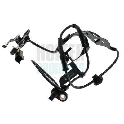 ABS-Vordersensor