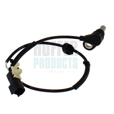ABS sensor