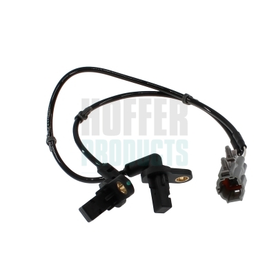 ABS-Vordersensor