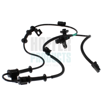 ABS sensor