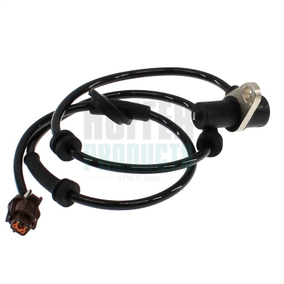 ABS sensor