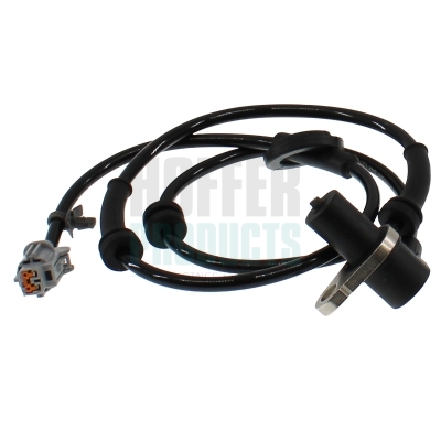 ABS sensor