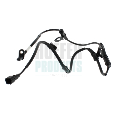 ABS sensor