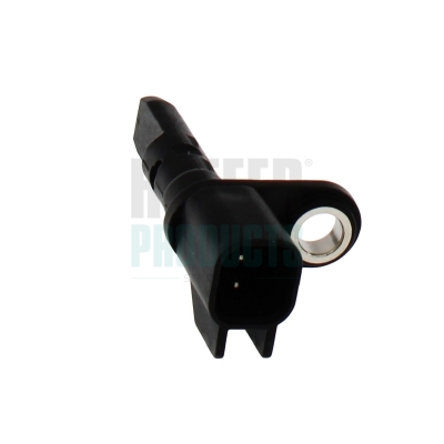 ABS-Vordersensor