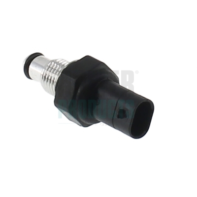 Brandstofdruksensor