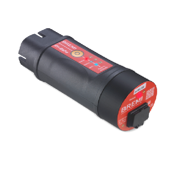 Ev-Safe KIT