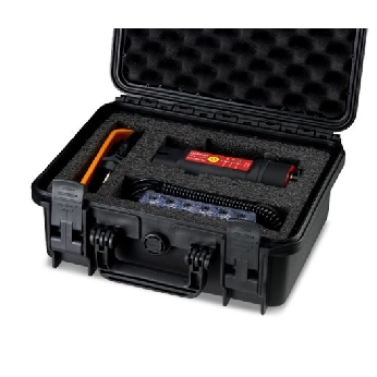 Ev-Safe KIT Rescue