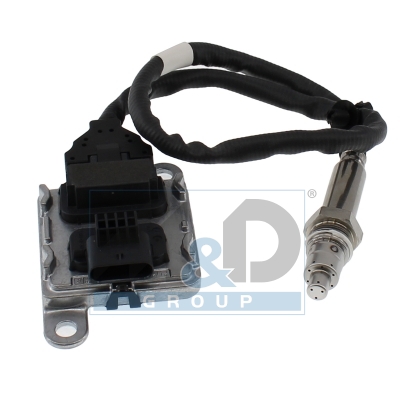 Sonde NOx