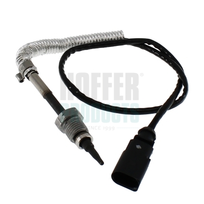 Abgas-Temperatursensor