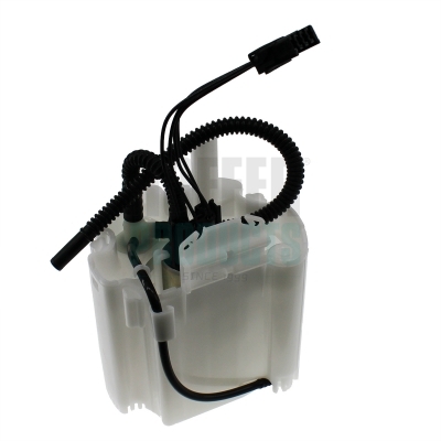 Reparatursatz für die Kraftstoffpumpe