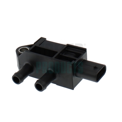 Drucksensor Abgas