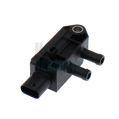 Druksensor