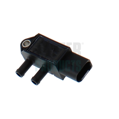 Drucksensor Abgas