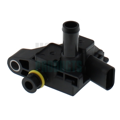 Druksensor
