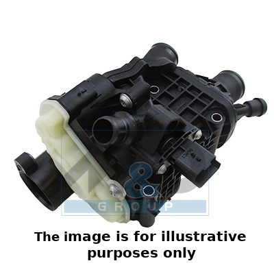 Thermostat 