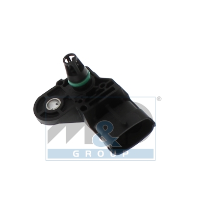 Ansaugkrümmerdrucksensor