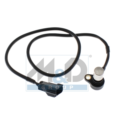 Nokkenas sensor