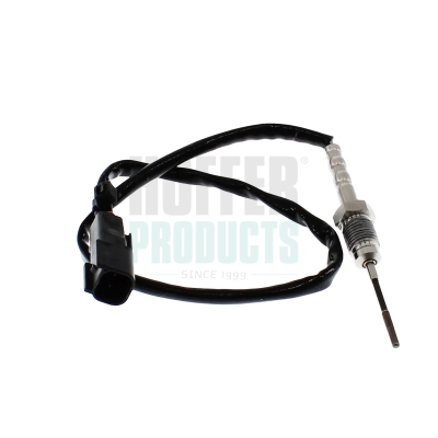 Capteur temp gaz d'échappement
