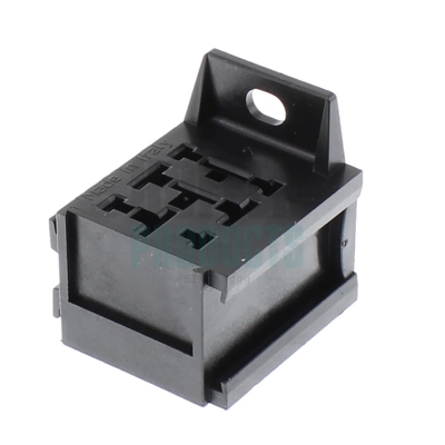 Relaisstecker