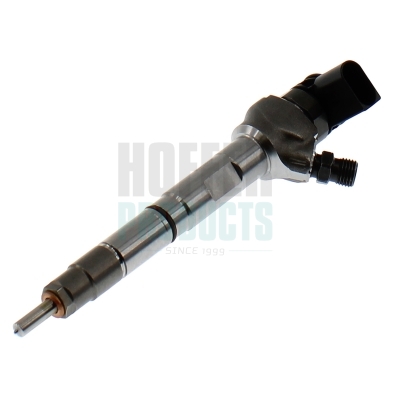 Injecteur diesel