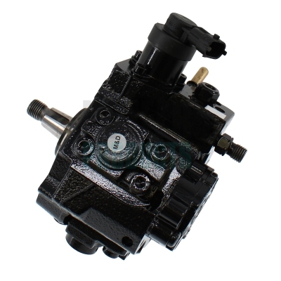 Pompe haute pression (Common Rail-CP1H)