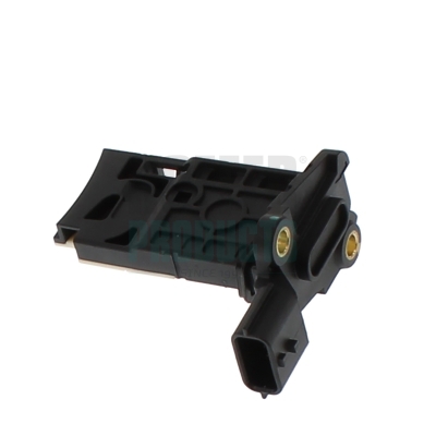 Luchtmassameter sensor
