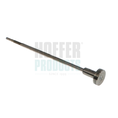 Goupille et Soupapes pour Injecteurs Common-Rail