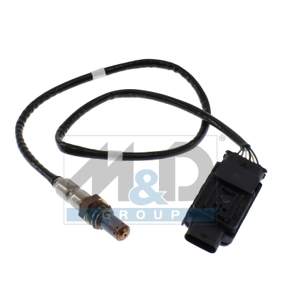Sonde NOx