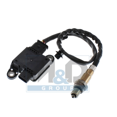 Sonde NOx