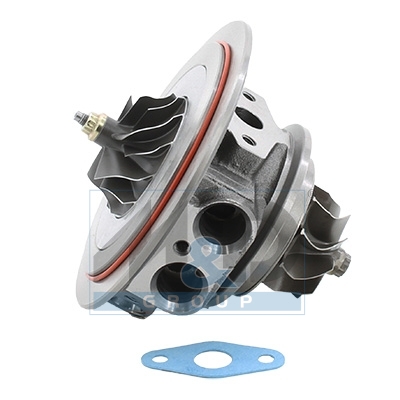 Chra turbo 