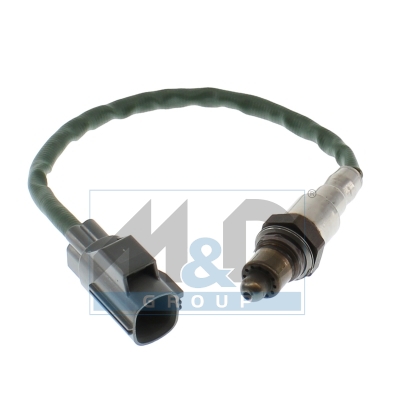 Sonde lambda
