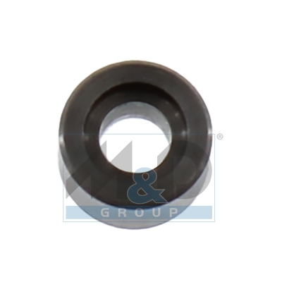CR-pompafdichtring