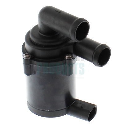Pompe à eau auxiliaire (circuit d'eau de refroidissement)