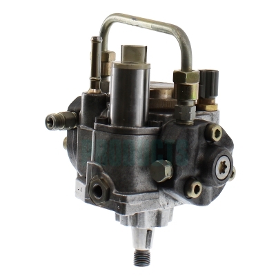Pompe haute pression (Common Rail-HP3)