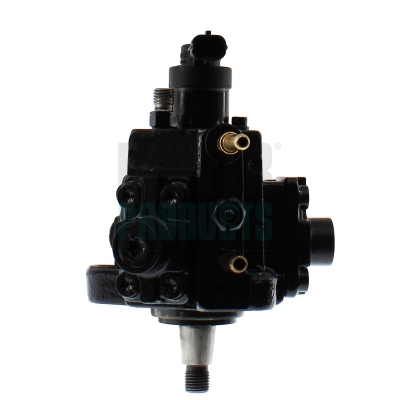 Hogedrukpomp (Common Rail-CP1H)