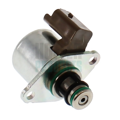Common Rail diesel drukregelaar