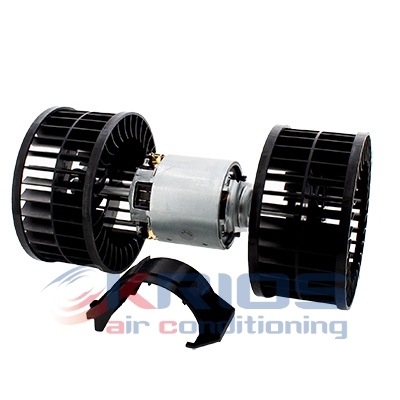 Interieurventilator