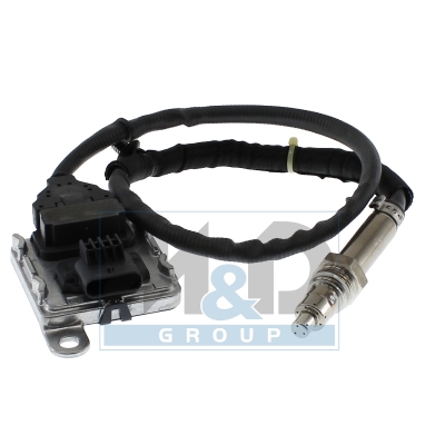 Sonde NOx