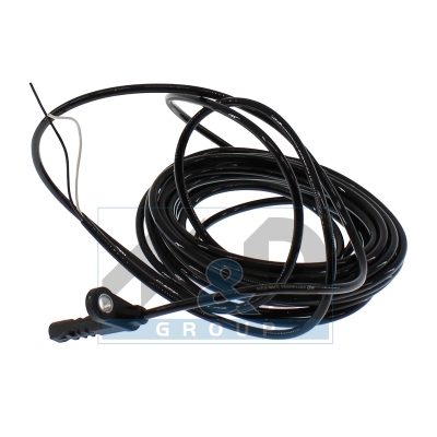 ABS sensor