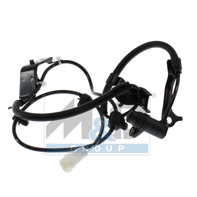 ABS sensor