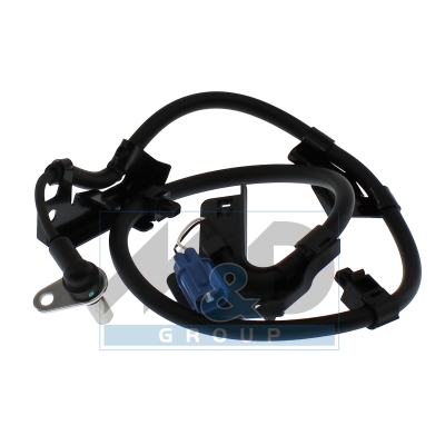 ABS sensor