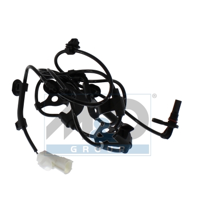 ABS sensor