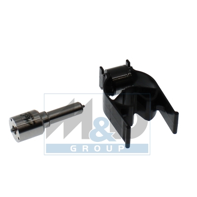 Reparatieset Delphi-injector